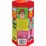 Chupa Chups Mini Assorted Lollipops Merry Christmas 22 pack