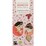 Bennetto Raspberries In Dark Chocolate Block 100g