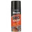 Selley's BBQ Accessory Tough Clean 400g