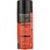Selley's BBQ Accessory Tough Clean 400g
