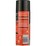 Selley's BBQ Accessory Tough Clean 400g