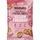 Wallaby Oven Baked Pretzel Twists Vegan Cheddar 100g