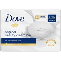 Dove Beauty Bar Original