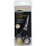 Triumph Scissors Embroidery 120mm Each