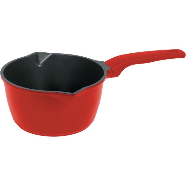 Avanti Mini Milk Pan 14cm each