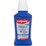 Colgate Mouthwash Oral Cleanser Mint - Peroxyl 236ml