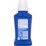 Colgate Mouthwash Oral Cleanser Mint - Peroxyl 236ml