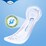 TENA Incontinence Pads Instadry Standard Length 20 pack