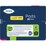 TENA Incontinence Pads Instadry Standard Length 20 pack