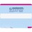 TENA Incontinence Pads Instadry Standard Length 20 pack