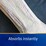 TENA Incontinence Pads Instadry Standard Length 20 pack