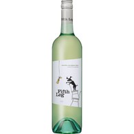 Fifth Leg Devils Lair White Varietal