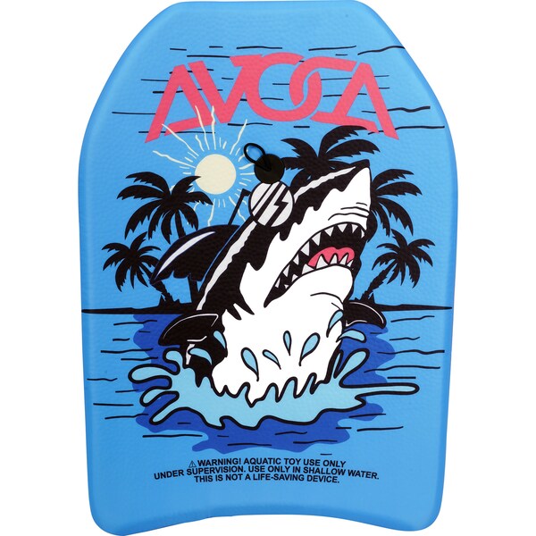 Eps Bodyboard 68cm Each