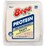 Bega Protein Tasty Cheese Slices 500g