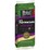Perfect Italiano Parmesan Cheese Block Extra Sharp 200g