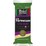 Perfect Italiano Parmesan Cheese Block Extra Sharp 200g