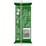Perfect Italiano Parmesan Cheese Block Extra Sharp 200g