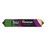 Perfect Italiano Parmesan Cheese Block Extra Sharp 200g