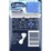 Libra Extra Protect Panty Liners 30 pack