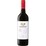 Krondorf Barossa Cabernet Sauvignon 750ml