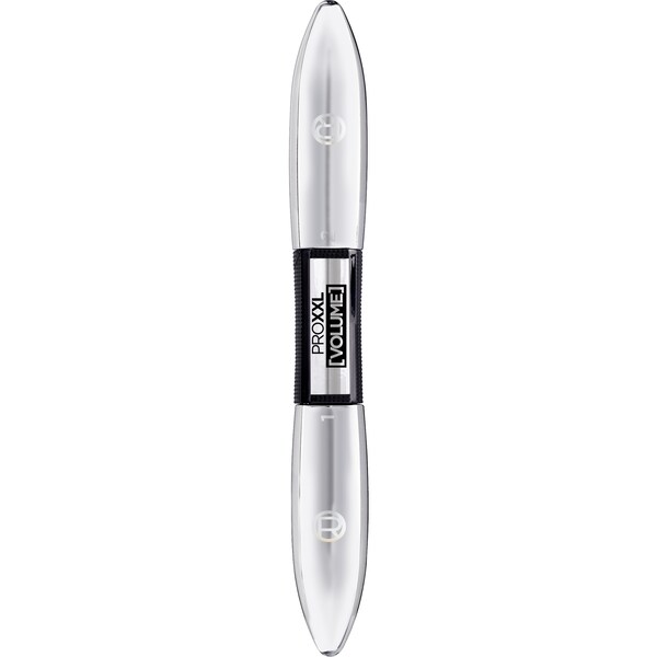 L'Oreal Paris Pro XXL Volume Mascara 12g