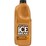 Ice Break Iced Coffee Regular Flavoured Milk 2L