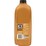Ice Break Iced Coffee Regular Flavoured Milk 2L