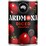 Ardmona Diced Vine Ripened Tomatoes 400g