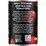 Ardmona Diced Vine Ripened Tomatoes 400g