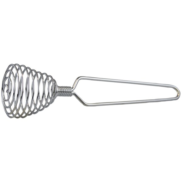 Avanti Universal Spring Whisk each