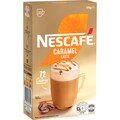 Nescafe