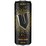 V Black Guarana Energy Drink 250mL
