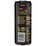 V Black Guarana Energy Drink 250mL