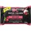 BC Snacks Berry Coconut Protein And Collagen Nourish Ball 40g