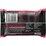 BC Snacks Berry Coconut Protein And Collagen Nourish Ball 40g