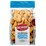 Ingham's Tempura Style Nuggets 1kg