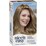 Clairol Nice 'N Easy Permanent 7CB Dark Champagne Blonde each