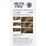 Clairol Nice 'N Easy Permanent 7CB Dark Champagne Blonde each