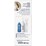 Clairol Nice 'N Easy Permanent 7CB Dark Champagne Blonde each