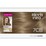 Clairol Nice 'N Easy Permanent 7CB Dark Champagne Blonde each