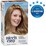 Clairol Nice 'N Easy Permanent 7CB Dark Champagne Blonde each