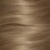 Clairol Nice 'N Easy Permanent 7CB Dark Champagne Blonde each