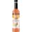 Buderim Ginger No Sugar Ginger Lemon Lime & Bitters Cordial 750mL