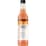 Buderim Ginger No Sugar Ginger Lemon Lime & Bitters Cordial 750mL