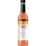 Buderim Ginger No Sugar Ginger Lemon Lime & Bitters Cordial 750mL