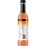 Buderim Ginger No Sugar Ginger Lemon Lime & Bitters Cordial 750mL