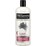 TRESemme Professional Hair Conditioner Colour Revitalise 900mL