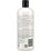 TRESemme Professional Hair Conditioner Colour Revitalise 900mL