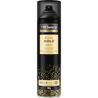 TRESemme Hairspray Extra Hold