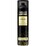 TRESemme Hairspray Extra Hold 360g